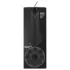Kiiroo Feel Sensation masturbator - PowerBlow compatibel - zwart
