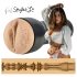 Kiiroo Skyler Lo - Masturbator - PowerBlow compatibel (natuurlijk)