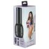 Kiiroo Skyler Lo - Masturbator - PowerBlow compatibel (natuurlijk)