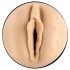 Kiiroo Skyler Lo - Masturbator - PowerBlow compatibel (natuurlijk)