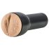 Kiiroo Skyler Lo - Masturbator - PowerBlow compatibel (natuurlijk)