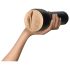 Kiiroo Skyler Lo - Masturbator - PowerBlow compatibel (natuurlijk)