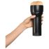 Kiiroo Skyler Lo - Masturbator - PowerBlow compatibel (natuurlijk)