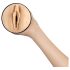 Kiiroo Skyler Lo - Masturbator - PowerBlow compatibel (natuurlijk)
