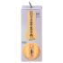 Kiiroo Skyler Lo - Masturbator - PowerBlow compatibel (natuurlijk)