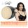 Kiiroo Rae Lil Black – Masturbator – PowerBlow compatibel (natuurlijk)