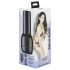 Kiiroo Rae Lil Black – Masturbator – PowerBlow compatibel (natuurlijk)