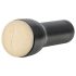 Kiiroo Rae Lil Black – Masturbator – PowerBlow compatibel (natuurlijk)
