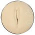 Kiiroo Rae Lil Black – Masturbator – PowerBlow compatibel (natuurlijk)