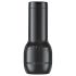 Kiiroo Rae Lil Black – Masturbator – PowerBlow compatibel (natuurlijk)