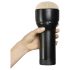 Kiiroo Rae Lil Black – Masturbator – PowerBlow compatibel (natuurlijk)