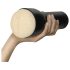 Kiiroo Rae Lil Black – Masturbator – PowerBlow compatibel (natuurlijk)