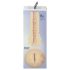 Kiiroo Rae Lil Black – Masturbator – PowerBlow compatibel (natuurlijk)
