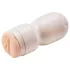The Girl Next Door Bella - masturbator - realistische vagina - huidkleurig