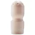 The Girl Next Door Bella - masturbator - realistische vagina - huidkleurig