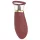 Dreamtoys Roxy - zuigende vibrerende clitorisstimulator - bordeaux
