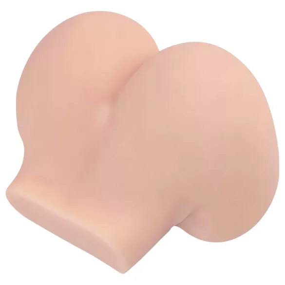 The Girl Next Door Anna - torso masturbator - realistisch - huidkleur