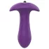 Pleasure Box Let's Go Anal - anaal set - compleet 7-delig