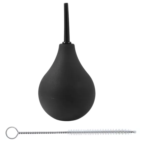 Pleasure Box Let's Go Anal - anaal set - compleet 7-delig