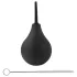 Pleasure Box Let's Go Anal - anaal set - compleet 7-delig