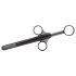 Pleasure Box Let's Go Anal - anaal set - compleet 7-delig