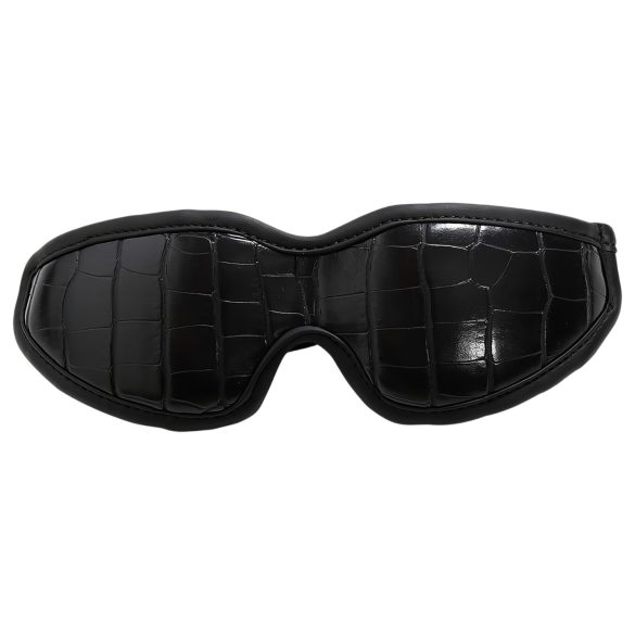 Pleasure Box Let's Go Kink - bondage set - 6-delig