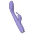 Pleasure Box Love to Play - vibrator set - 6-delig - roze-paars