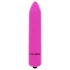 Pleasure Box Love to Play - vibrator set - 6-delig - roze-paars