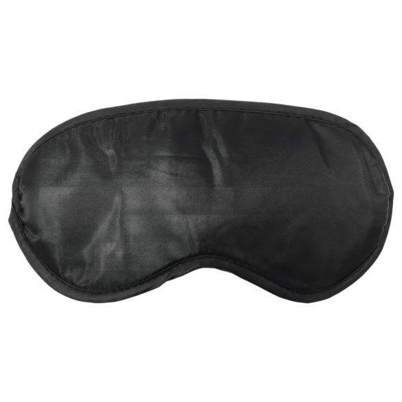 Pleasure Box Let's Play Together - set voor koppels (7-delig)