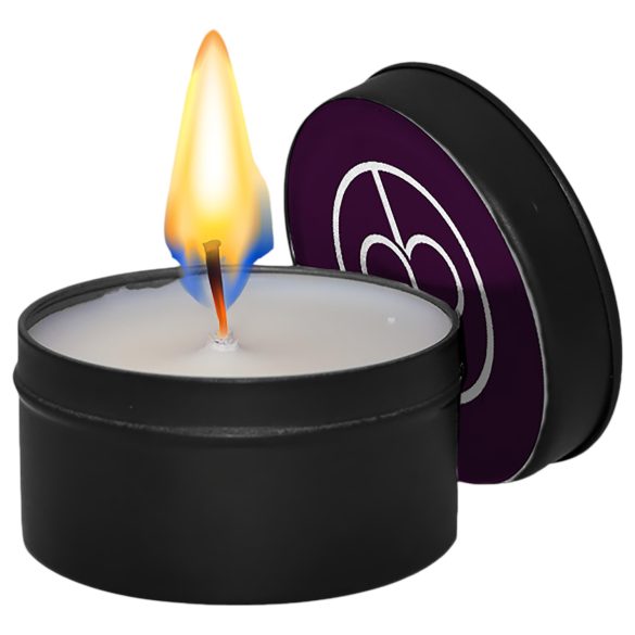 Pleasure Box Let's Play Together - set voor koppels (7-delig)