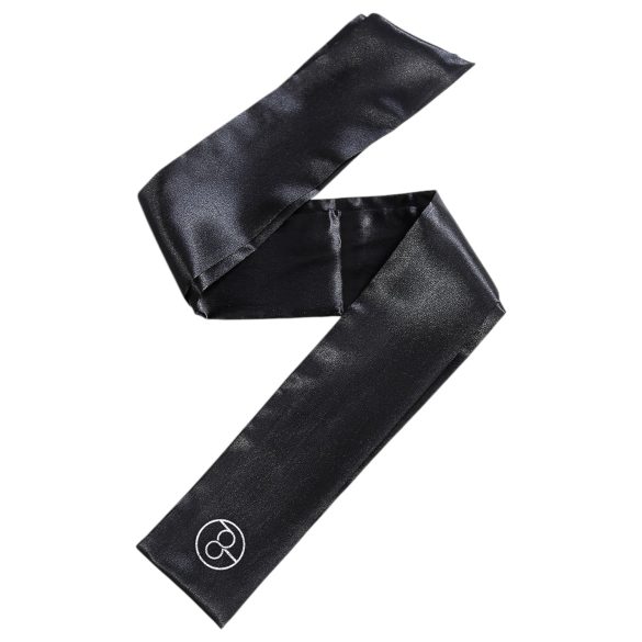 Pleasure Box Let's Play Together - set voor koppels (7-delig)