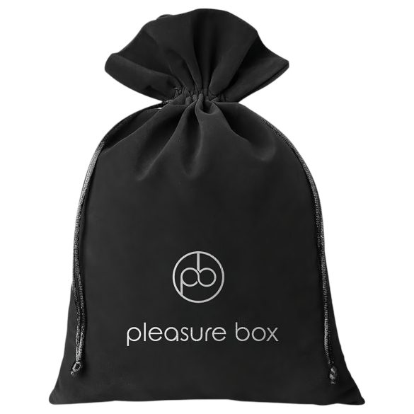 Pleasure Box Let's Play Together - set voor koppels (7-delig)