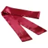 Dreamtoys Amour - draagbare slipvibrator set (rood)