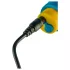 Dreamtoys Love Signal - vibrerende anaalplug (groen)