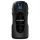 Titanz Ultimate Heat & Thrusting - automatische masturbator (zwart)