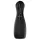 Titanz Ultimate Squeeze & Suck - automatische masturbator (zwart)