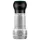 Kiiroo Feel Pocket & PowerBlow - interactieve masturbator (transparant)
