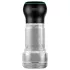 Kiiroo Feel Pocket & PowerBlow - interactieve masturbator (transparant)