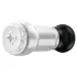 Kiiroo Feel Pocket & PowerBlow - interactieve masturbator (transparant)