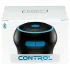 Kiiroo Control - vibrerend adapter (zwart)