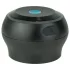 Kiiroo Control - vibrerend adapter (zwart)