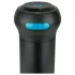 Kiiroo Control - vibrerend adapter (zwart)