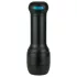 Kiiroo Control - vibrerend adapter (zwart)