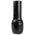 Kiiroo PowerShot compatibele masturbatorhoes (zwart)