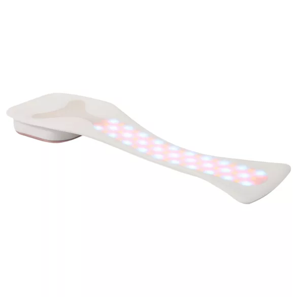 Luminiel Y ZONE - intieme lichttherapie apparaat