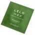 LELO Hex Organic - condooms - extra sterk & dun - 36 stuks