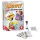 Activity Club Edition Travel - gezelschapsspel voor volwassenen