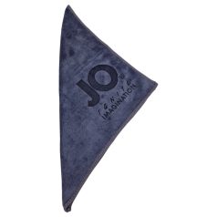 System JO - sekshanddoek - absorberend - wit