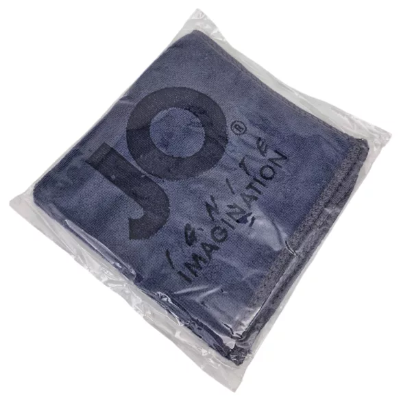 System JO - sekshanddoek - absorberend - wit