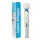 Love Magic Wand - oplaadbare massage vibrator - wit
